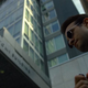 Photo: Daredevil (Netflix)
